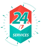 Lynbrook NY Locksmith Store Lynbrook, NY 516-558-3419 Lynbrook NY Locksmith Store Lynbrook, NY 516-558-3419 - call-us-now-final