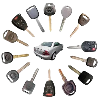 Lynbrook NY Locksmith Store Lynbrook, NY 516-558-3419 Lynbrook NY Locksmith Store Lynbrook, NY 516-558-3419