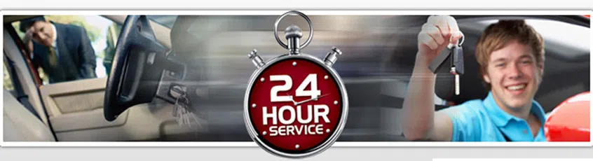 Lynbrook NY Locksmith Store Lynbrook, NY 516-558-3419 Lynbrook NY Locksmith Store Lynbrook, NY 516-558-3419