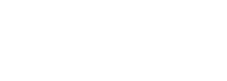 Lynbrook NY Locksmith Store