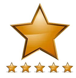 Lynbrook NY Locksmith Store Lynbrook, NY 516-558-3419 Lynbrook NY Locksmith Store Lynbrook, NY 516-558-3419 - sb-review-01